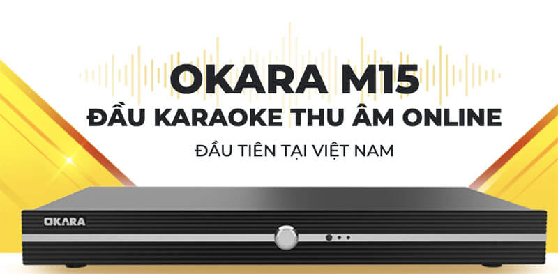 dau-karaoke-okara-online