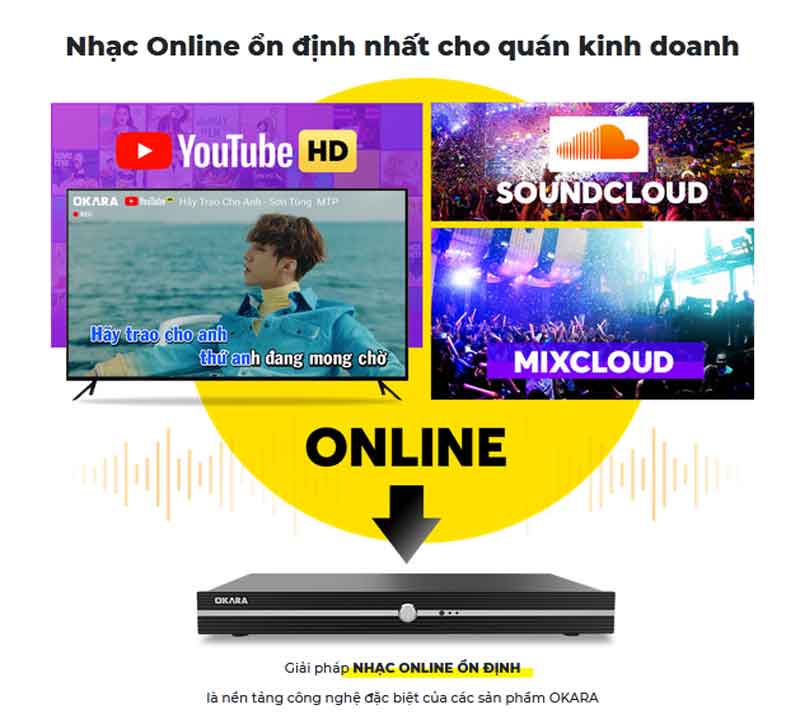 dau-karaoke-okara-online