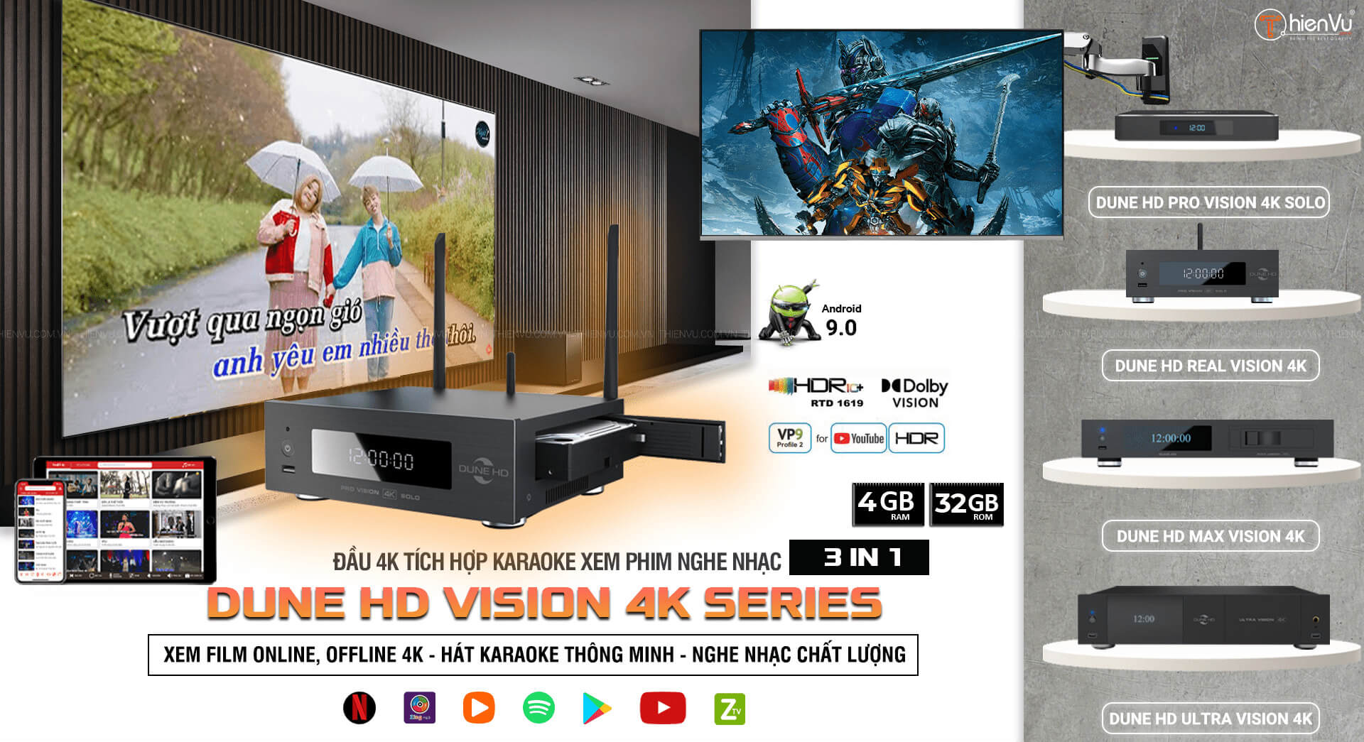 dau-karaoke-dune-hd-4k-tich-hop-xem-phim-nghe-nhac