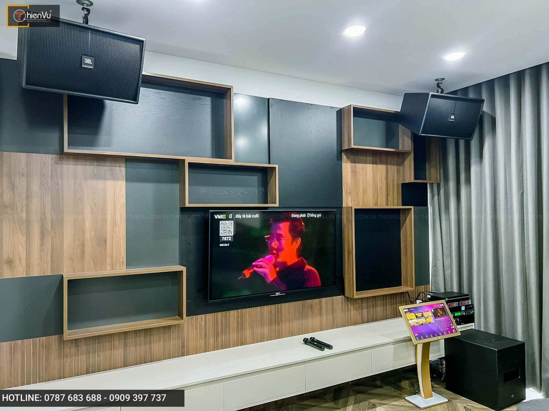 dau-karaoke-trong-dan-karaoke-jbl-tra-vinh