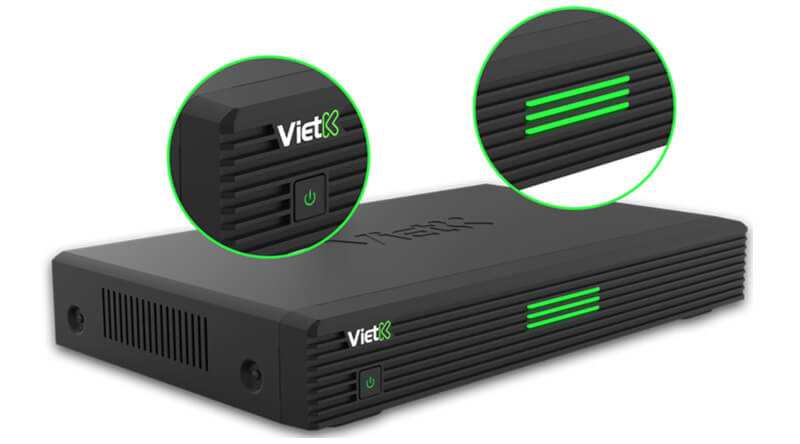 dau-vietk-4k-plus-6tb-tai-tra-vinh