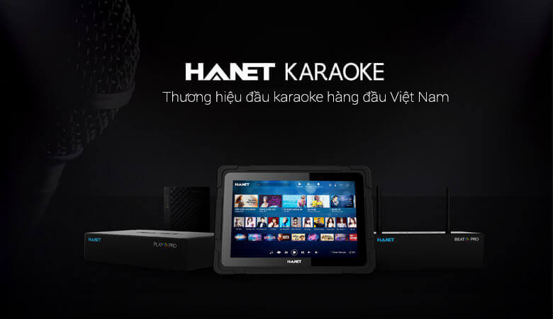 dau-karaoke-hanet-plax-pro-3tb-cao-cap