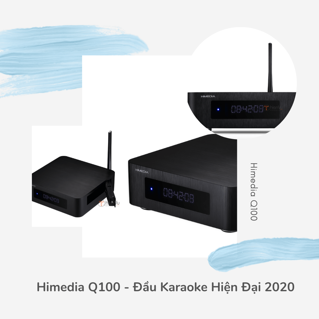 dau-phat-himedia-q100