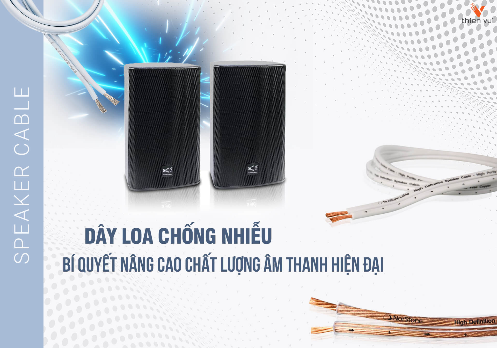 day-loa-chong-nhieu-bi-quyet-nang-cao-chat-luong-am-thanh-hien-dai