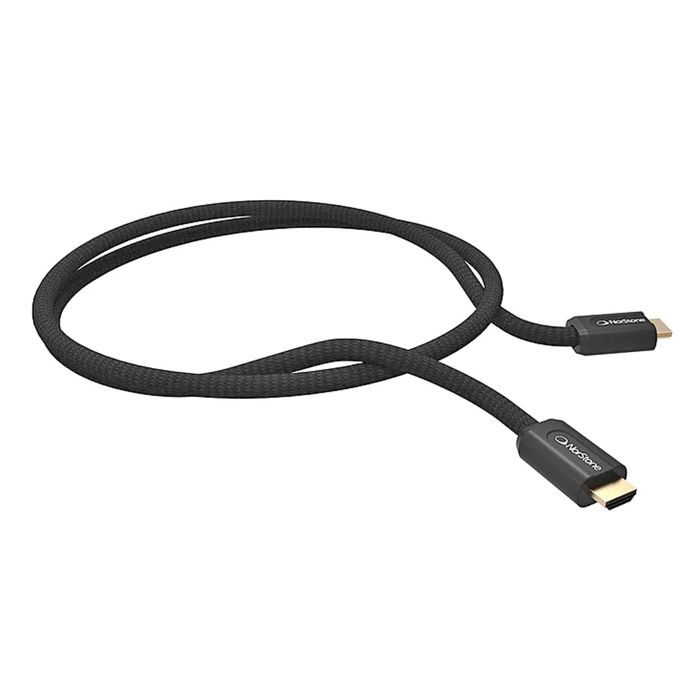 dây cáp norstone arran HDMI 150