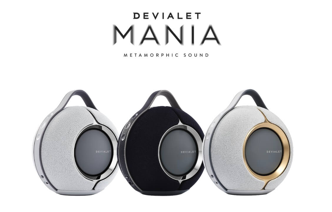 loa-portable-devialet-mania-moi-ra-mat