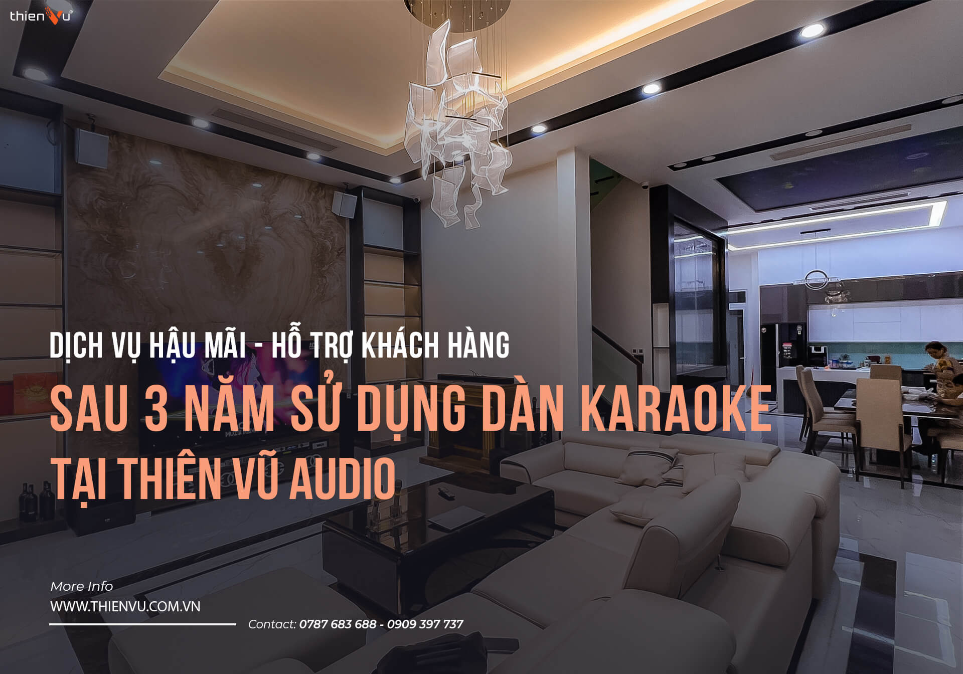 dich-vu-hau-mai-ho-tro-khach-hang-sau-3-nam-su-dung-dan-karaoke-1