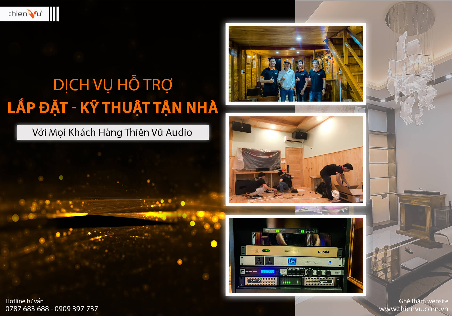 tu-van-dich-vu-lap-dat-ky-thuat-tron-goi-moi-khach-hang-thien-vu-audio