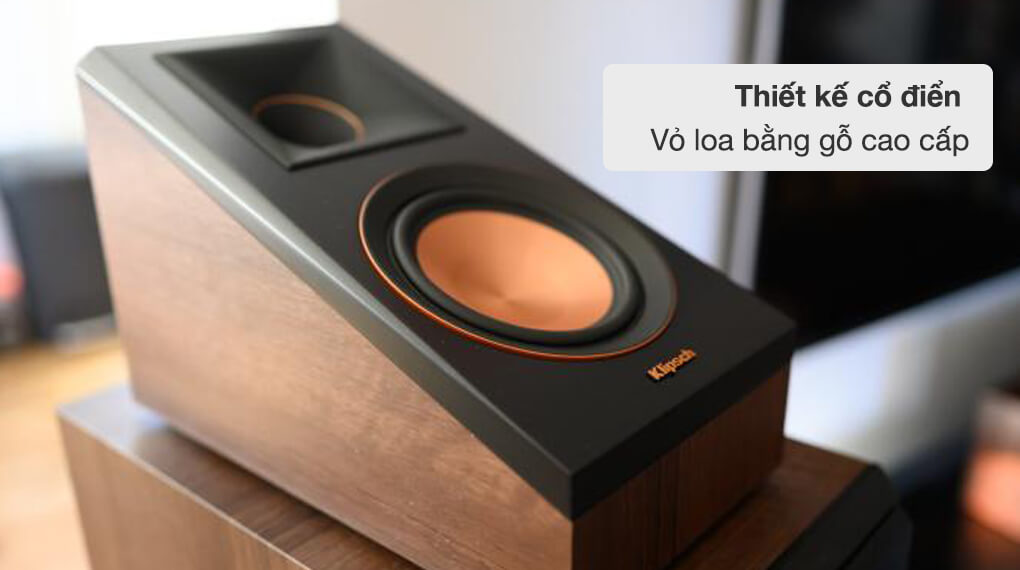 bo-loa-klipsch-rp-500sa-ii-dolby-atmos-moi-nhat-1