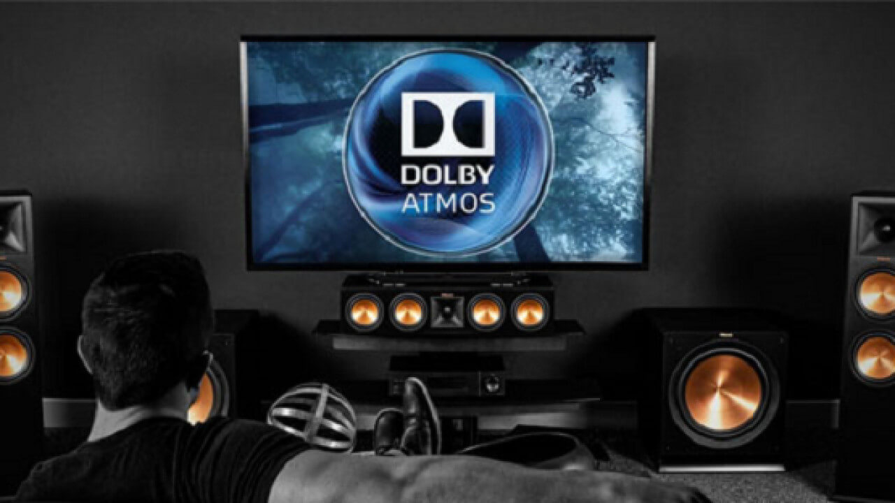 he-thong-am-thanh-dolby-atmos-cho-phong-phim-tai-nha-1