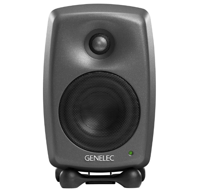 loa-kiem-am-genelec-8020-dpm-chinh-hang