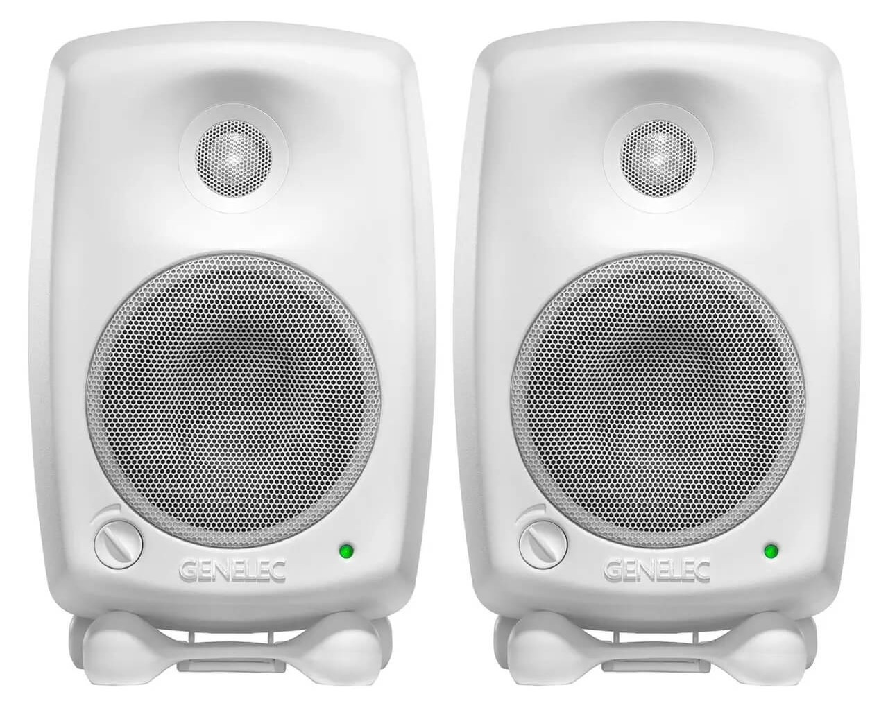 loa-kiem-am-cao-cap-genelec-8020-dmw-gia-tot