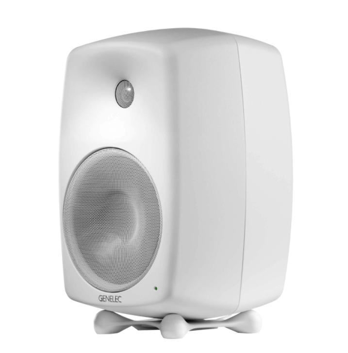 loa kiem am genelec 8050b