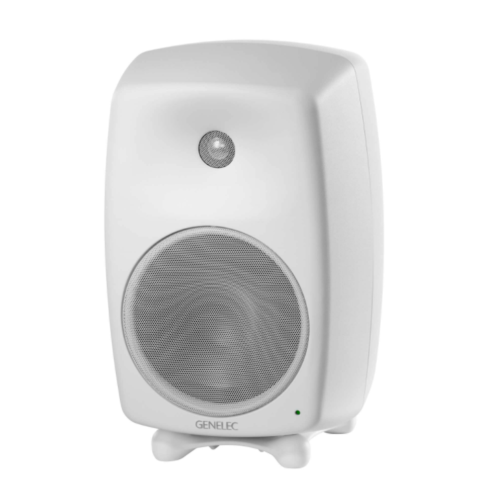 genelec 8050bwm