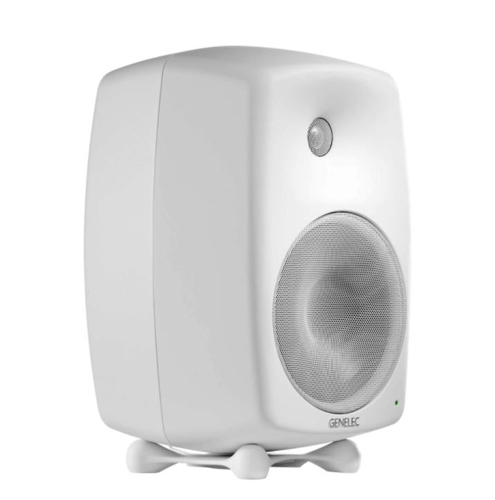 genelec 8050bwm chinh hang