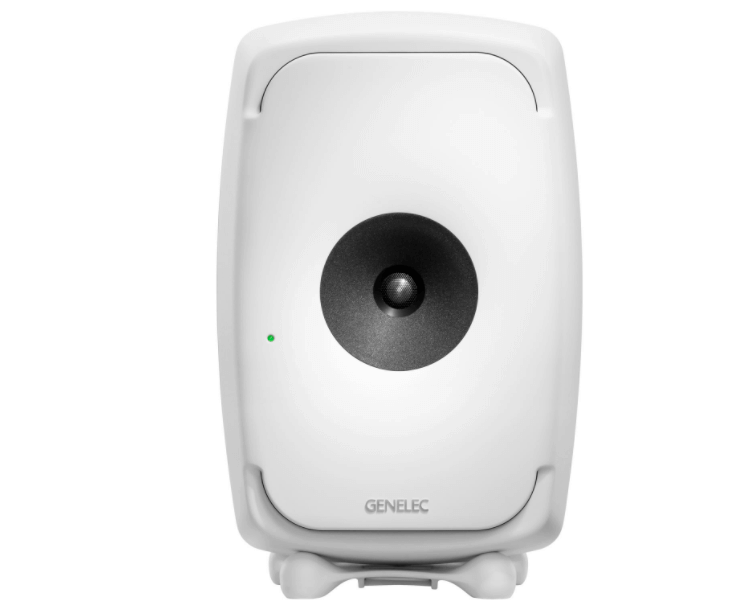 loa kiem am genelec 8351a