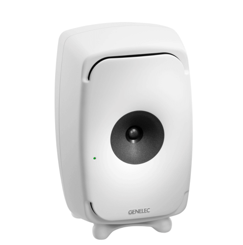 genelec 8351a