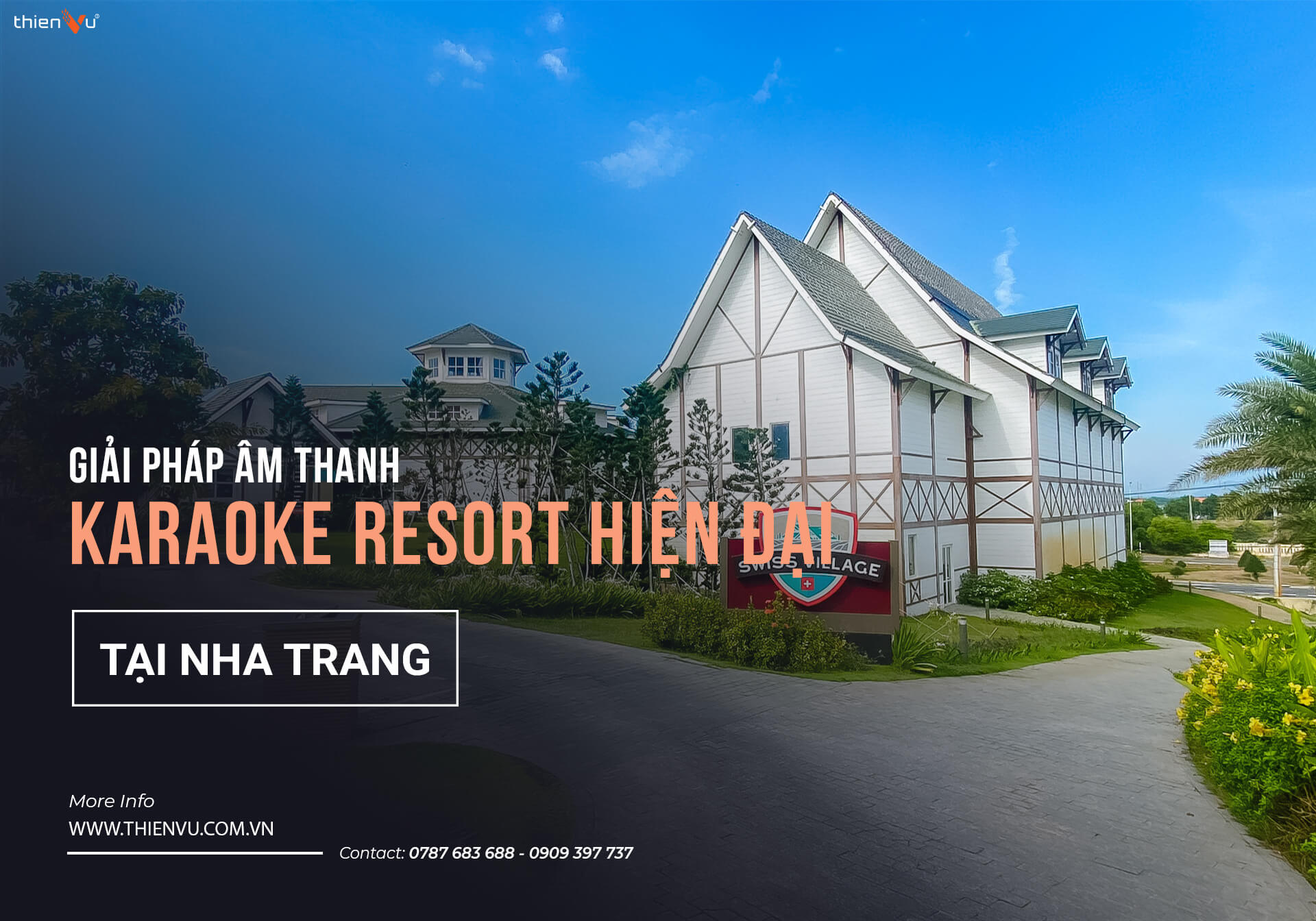 giai-phap-am-thanh-karaoke-resort-hien-dai-tai-nha-trang