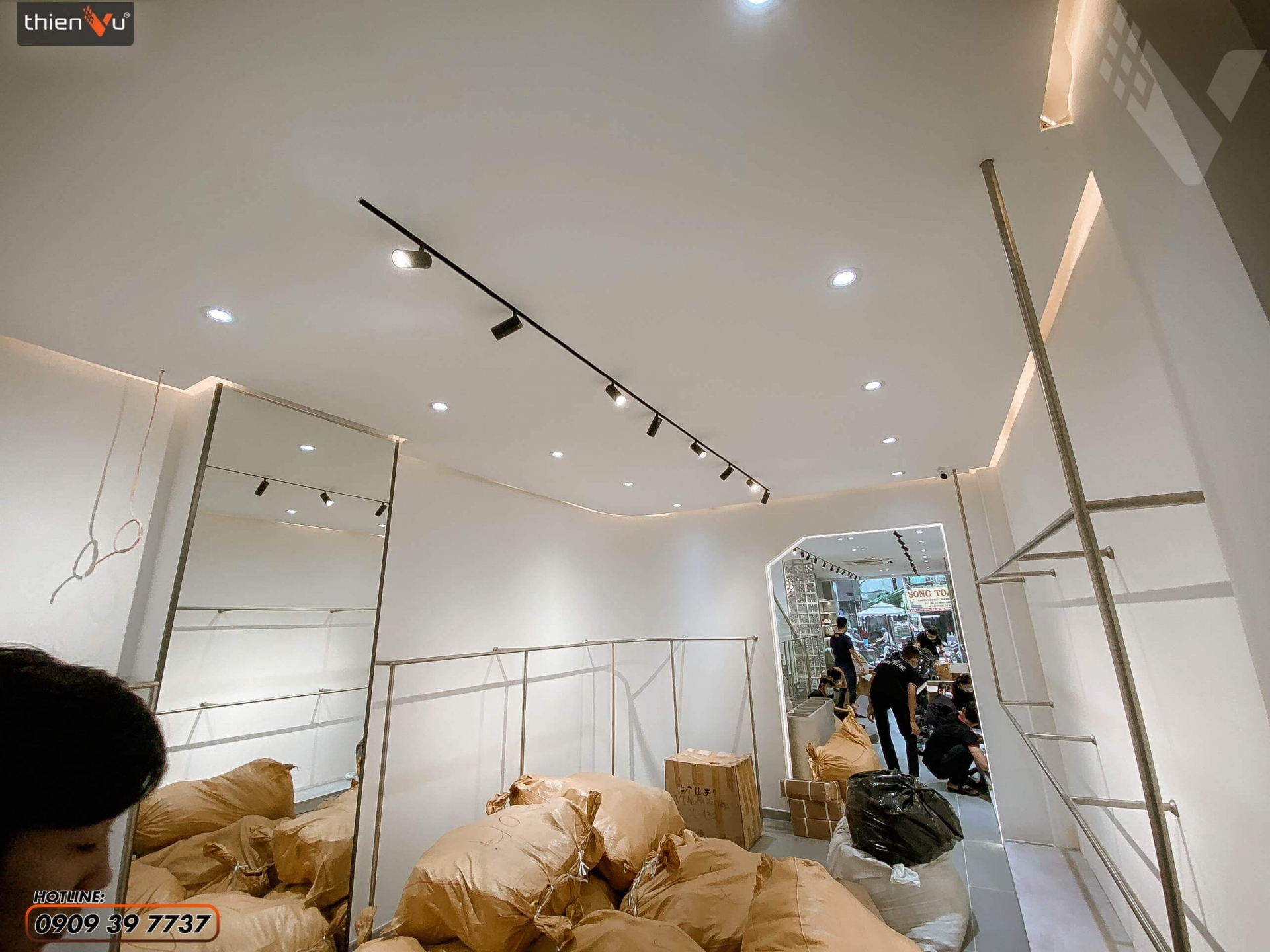 giai-phap-am-thanh-cho-shop-thoi-trang