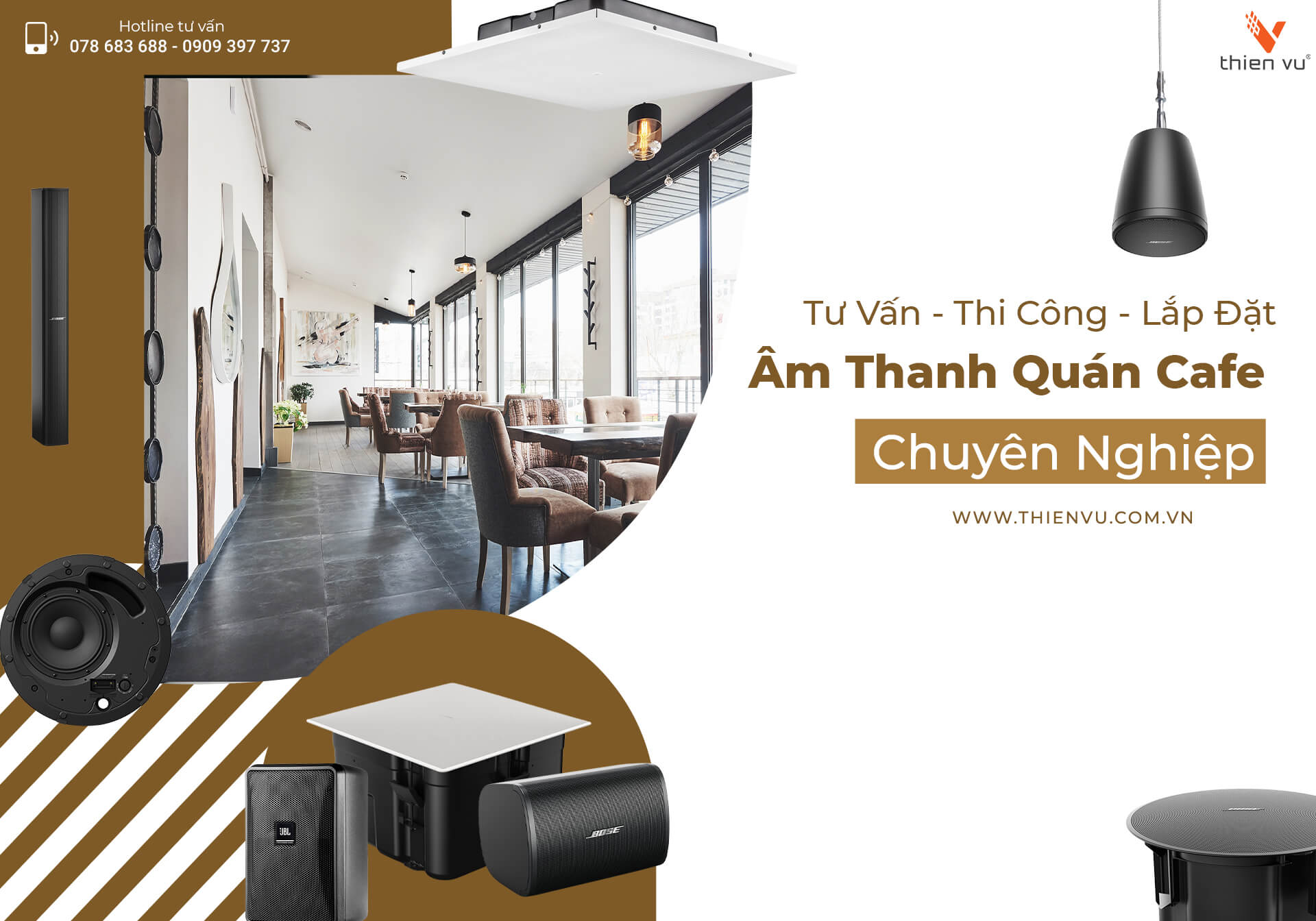 tu-van-thi-cong-lap-dat-am-thanh-quan-cafe-chuyen-nghiep