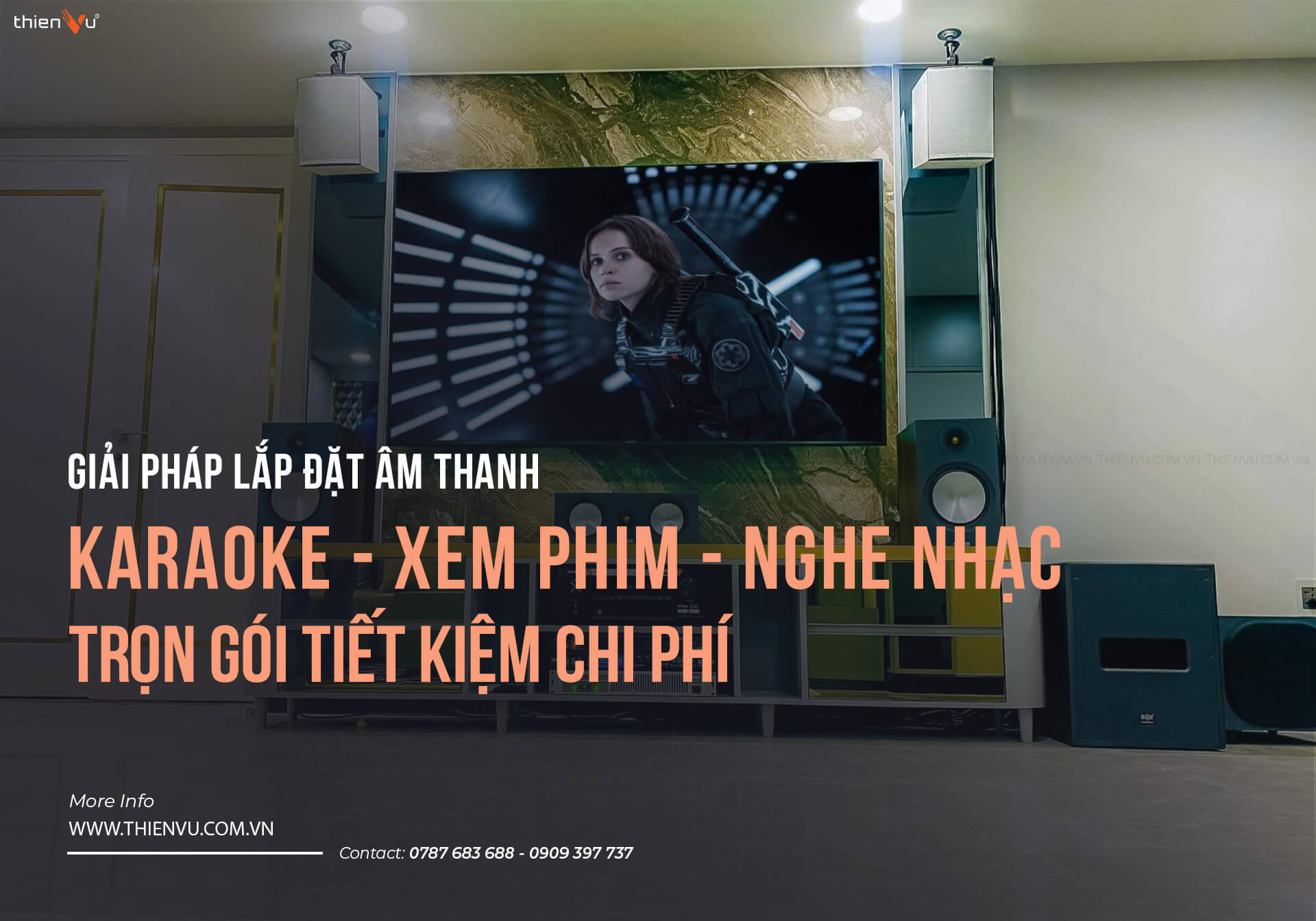 giai-phap-lap-dat-dan-am-thanh-xem-karaoke-nghe-nhac-tron-goi