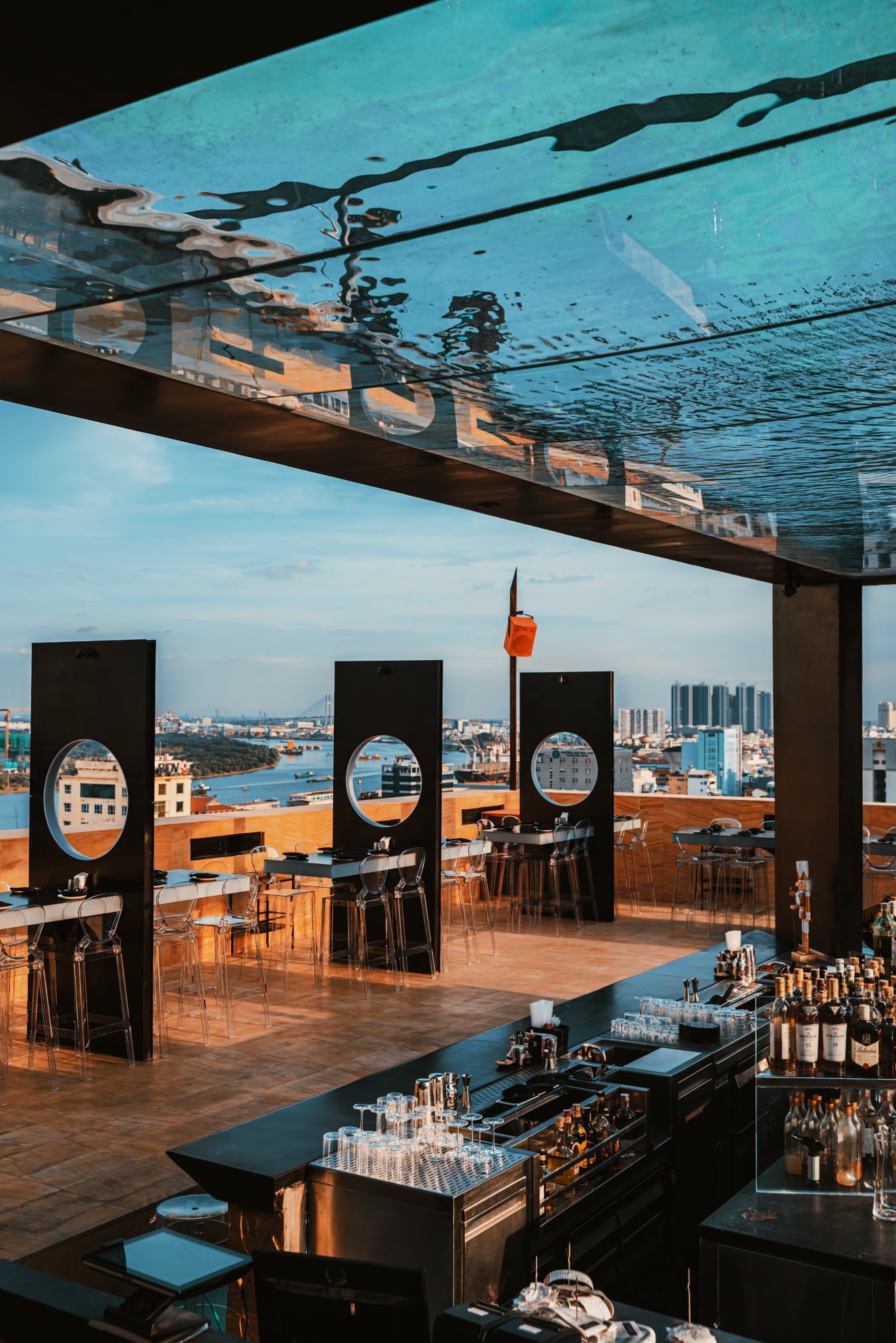 am-thanh-quan-rooftop-bar-1