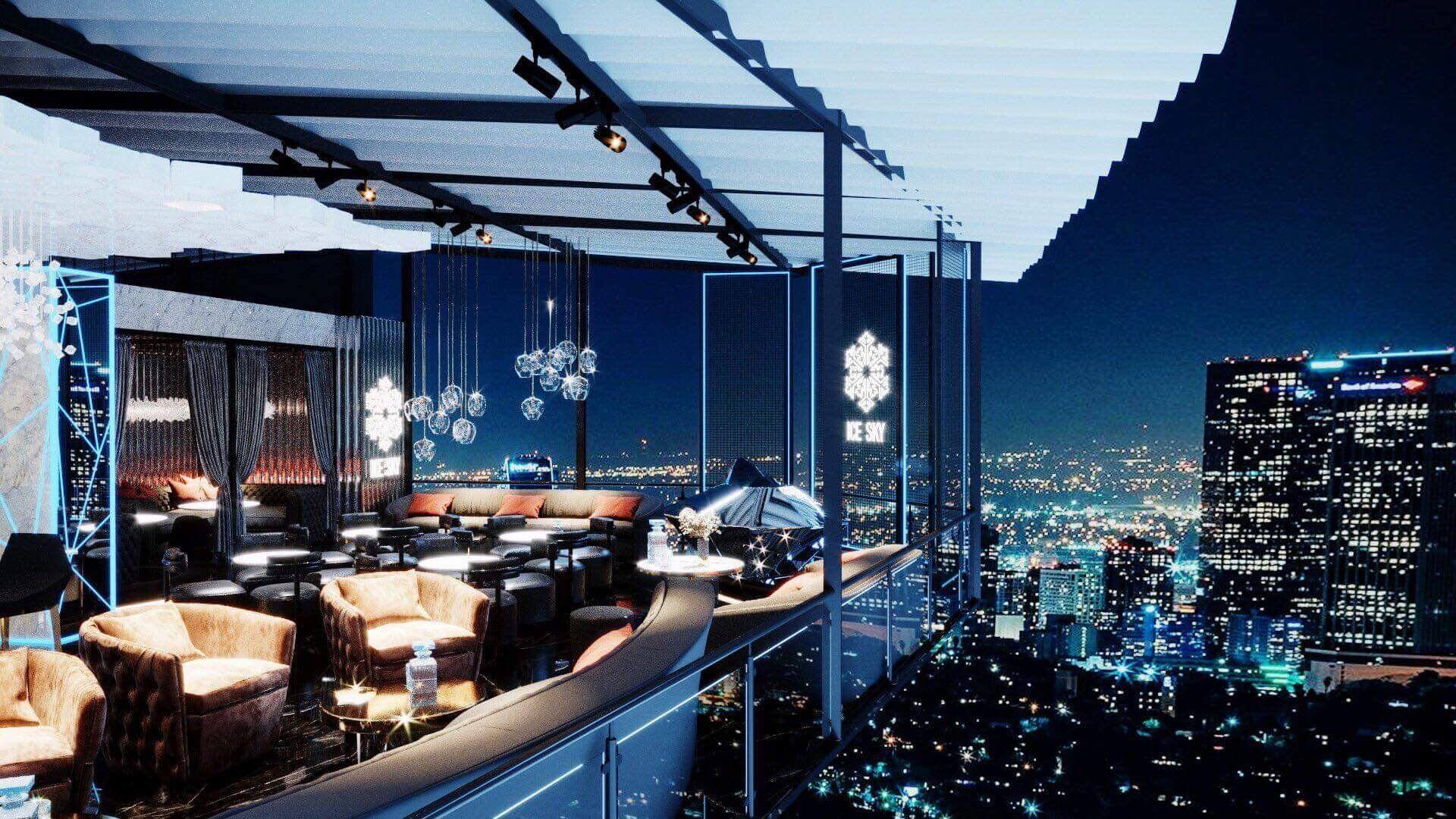 ice-sky-bar-rooftop-sai-gon