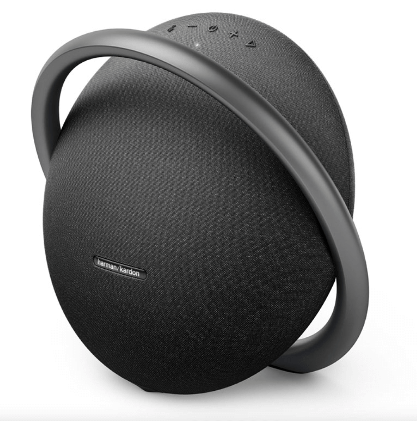 loa harman kardon onyx studio 7