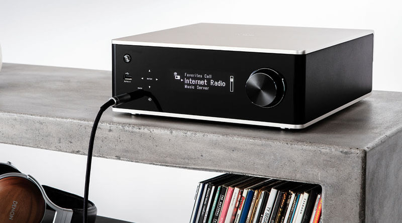 amply-denon-pma-150h-mua-tai-thienvu-audio