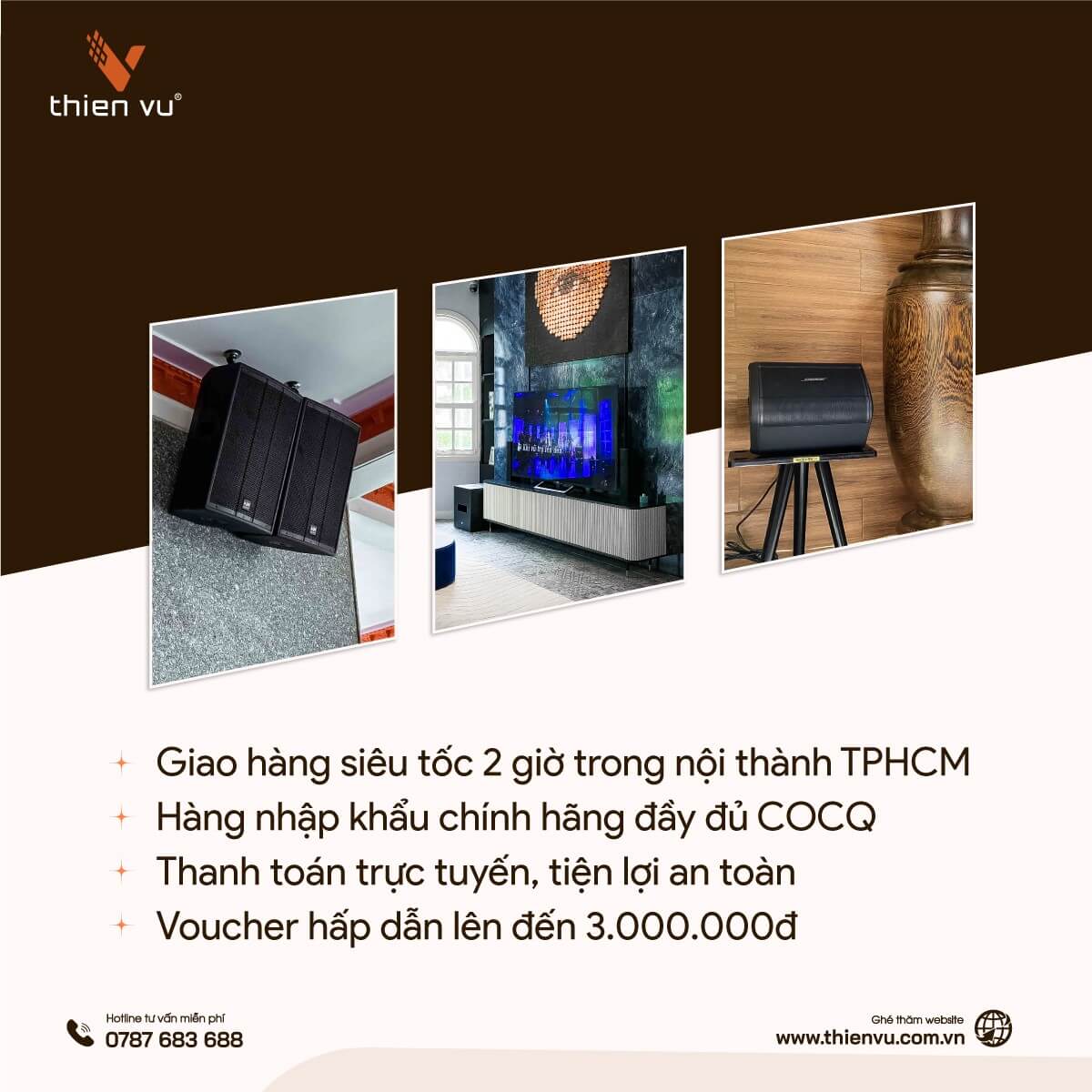 mua-amply-nghe-nhac-jbl-csa1300z-chinh-hang