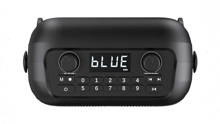 loa-bluetooth-monster-mfs1