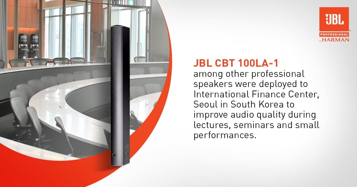 loa-karaoke-jbl-cbt100la-1-chinh-hang