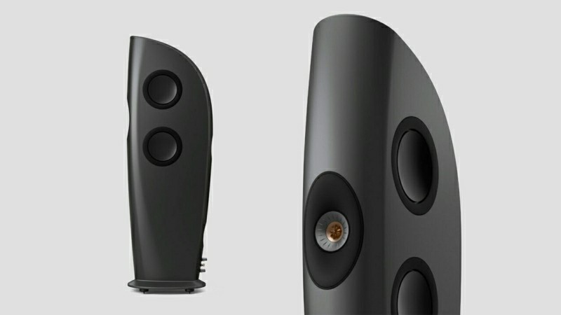 loa-kef-blade-one-meta-chinh-hang