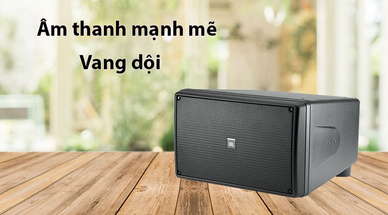 loa-subwoofer-jbl-control-sb210-am-thanh-vang-doi