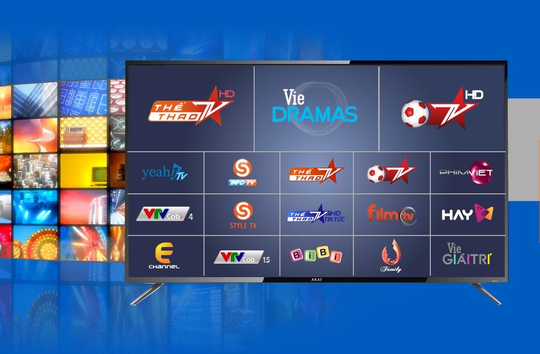 meo-xem-phim-bang-dien-thoai-mytv