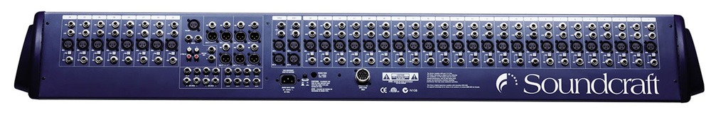 ban-mixer-soundcraft-gb4-32ch-console-chinh-hang