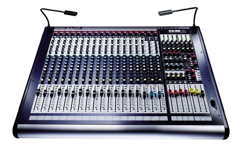 mixer-soundcraft-gb4-32ch-console-cao-cap