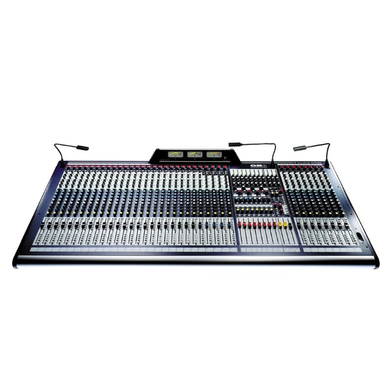 mixer-soundcraft-gb8-24-chinh-hang-gia-tot