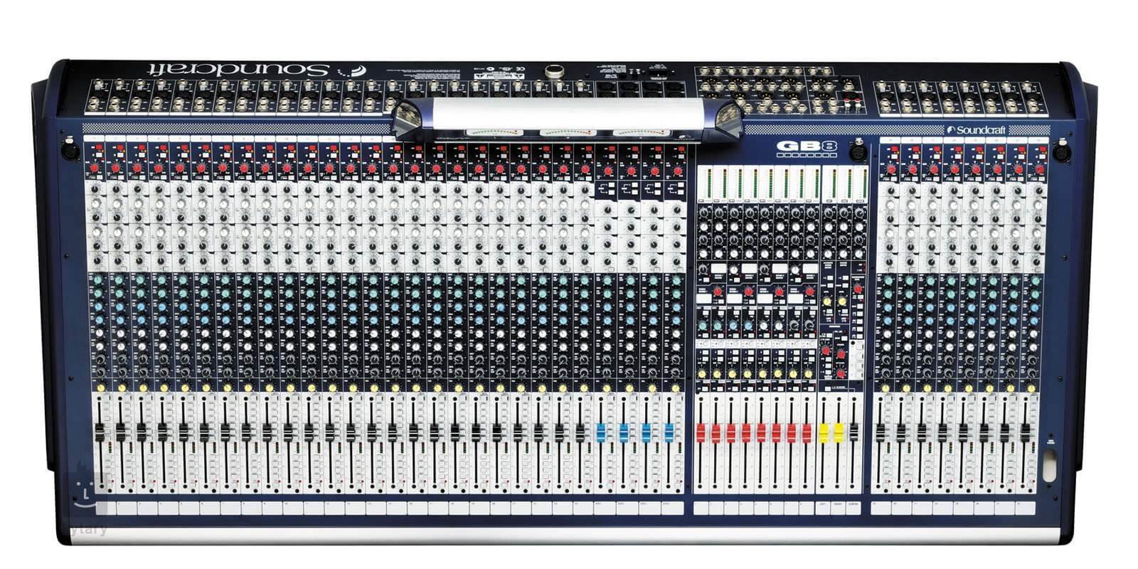 mixer-soundcraft-gb8-24-chinh-hang