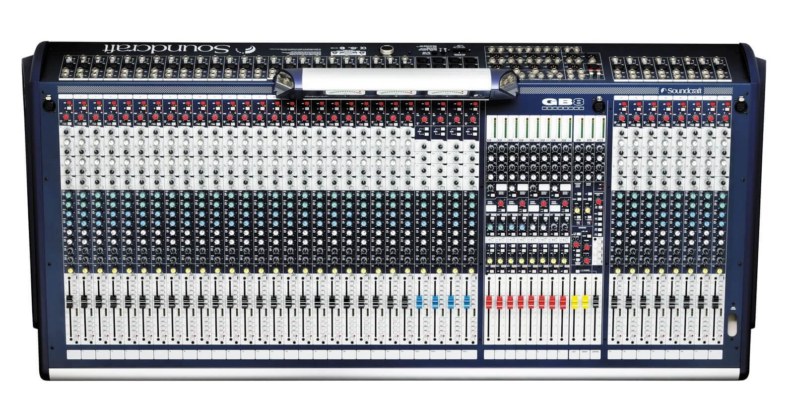 mixer-soundcraft-gb8-32ch-console-chinh-hang