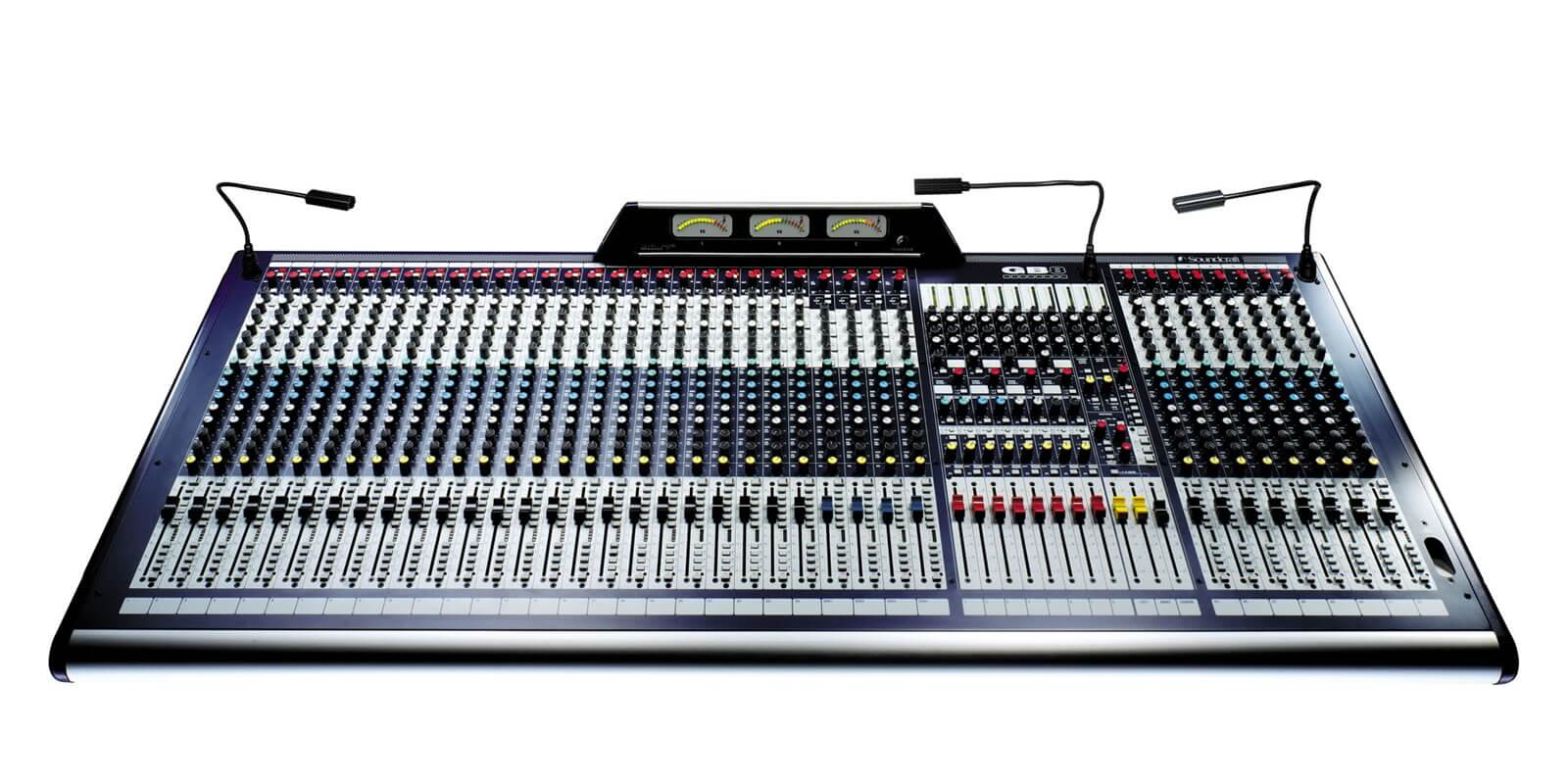 mixer-soundcraft-gb8-32ch-console-hien-dai