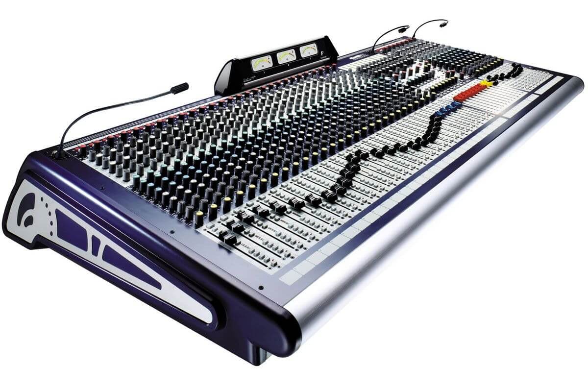 mixer-soundcraft-gb8-40ch-console-chuyen-nghiep