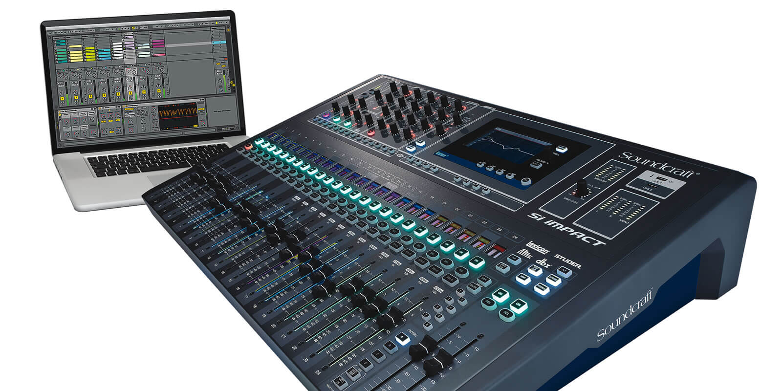 mixer-soundcraft-si-impact-cao-cap