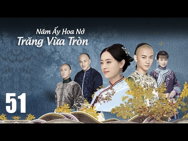 phim-khoi-nghiep-trung-quoc-hay