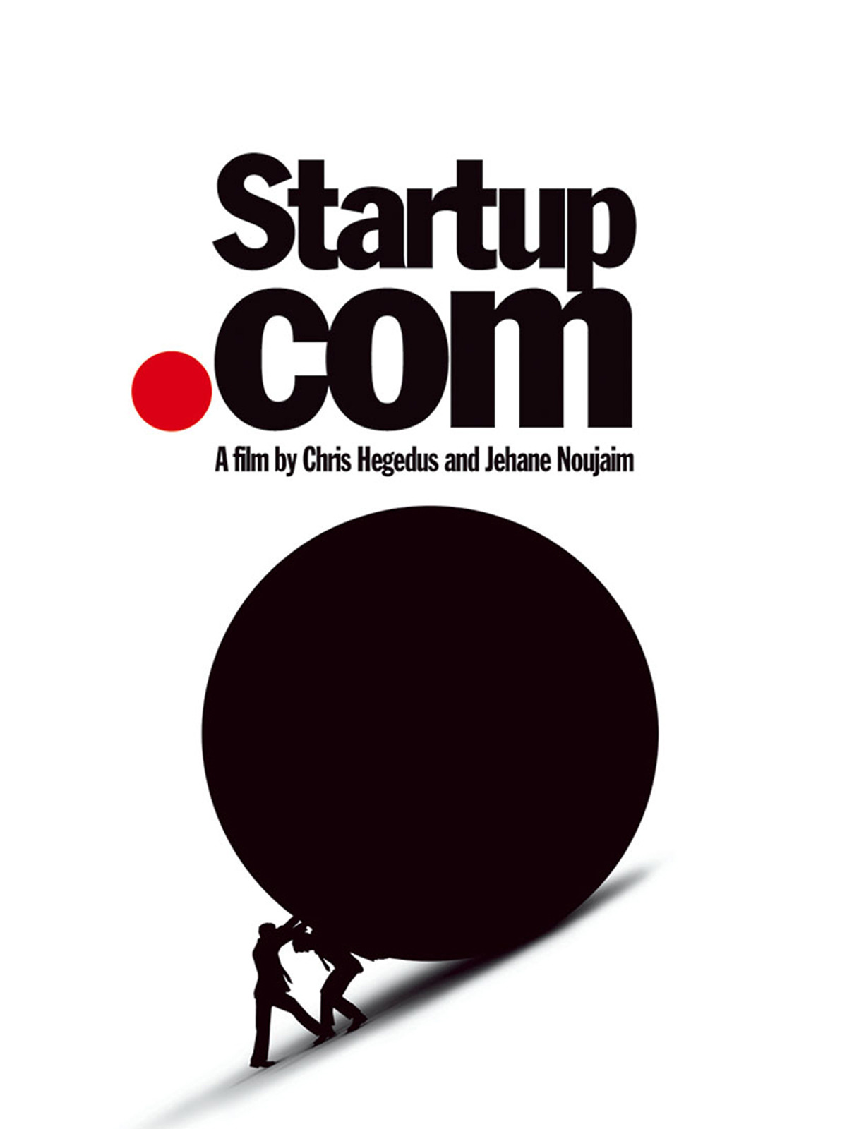 phim-kinh-doanh-khoi-nghiep-start-up-com