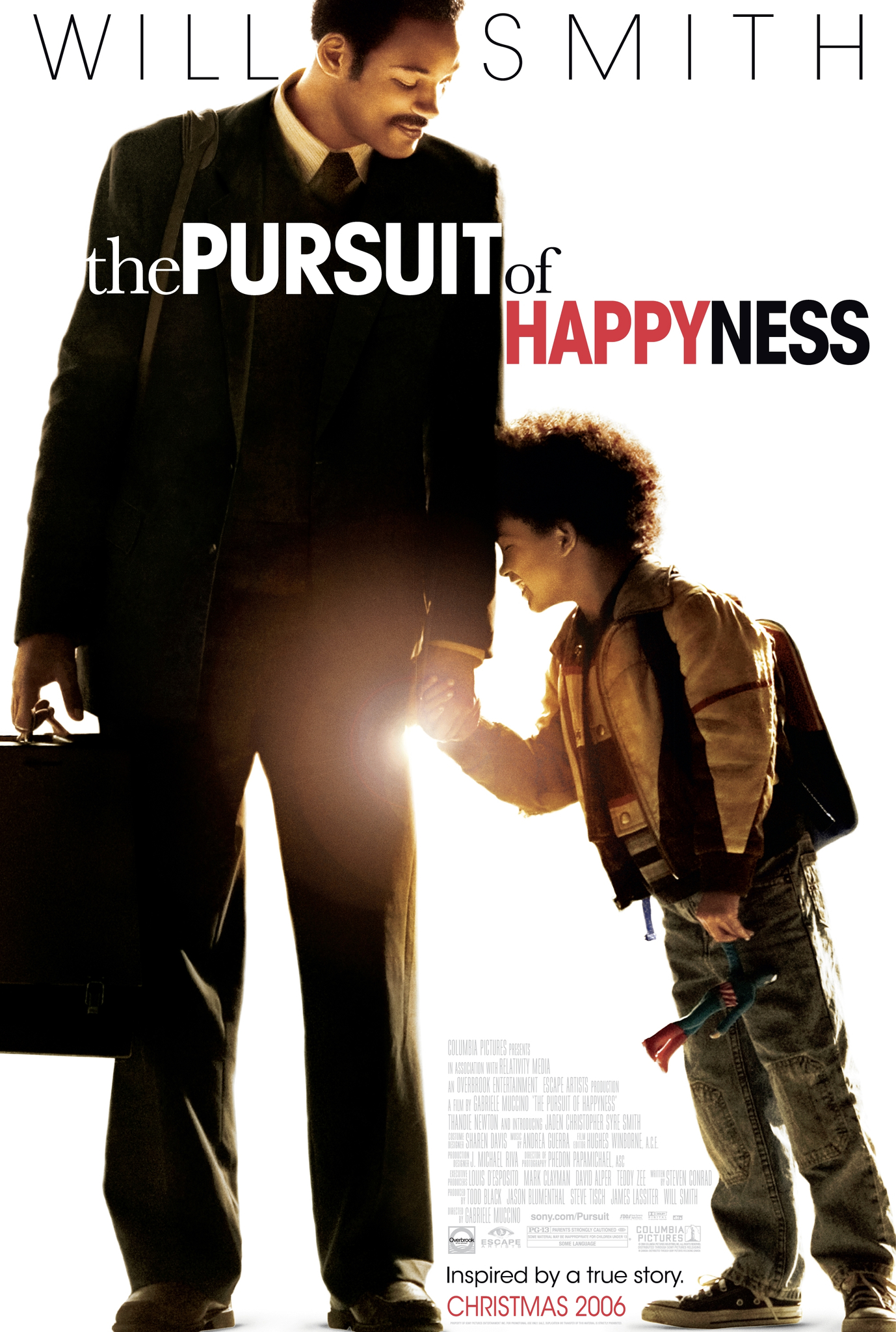 phim-kinh-doanh-khoi-nghiep-the-pursuit-of-happyness