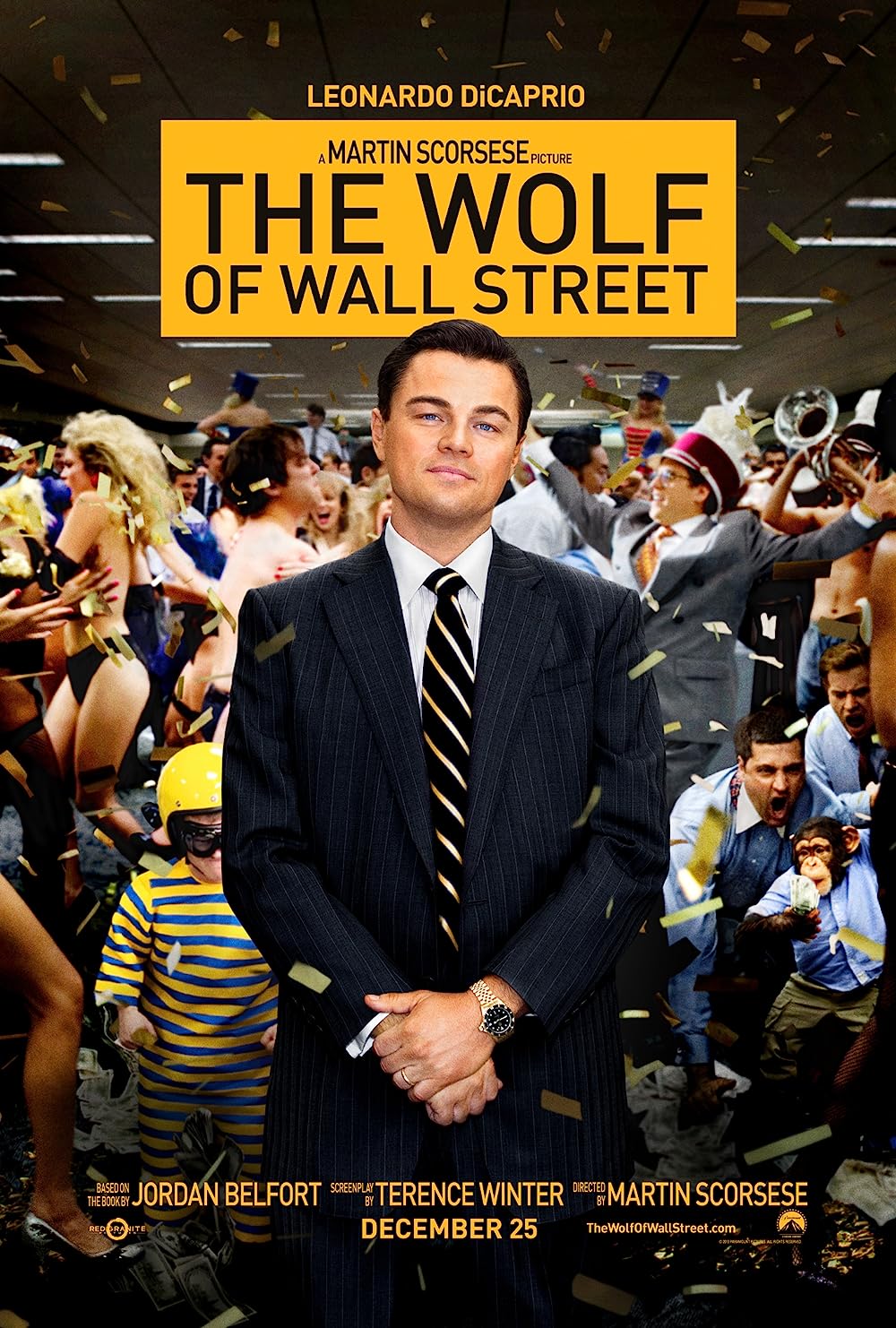 phim-the-wolf-of-wall-street