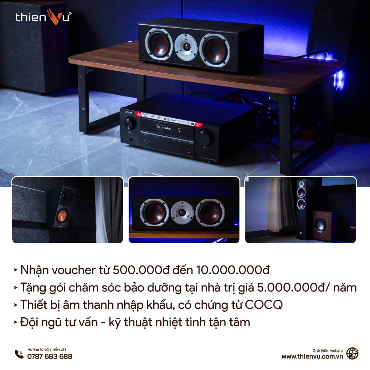 mua-dan-xem-phim-tai-thien-vu-audio