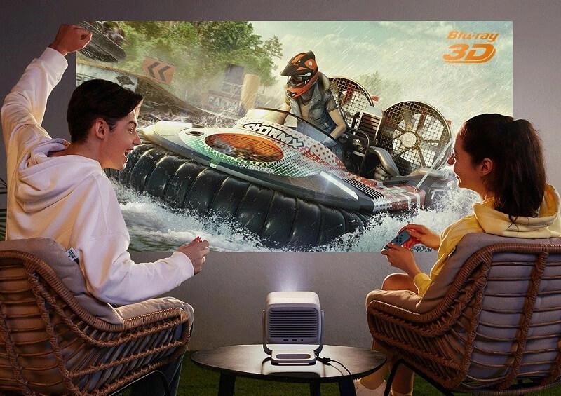 may-chieu-jmgo-n1s-se-tien-loi
