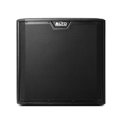 loa-sub-dien-alto-ts312s-bass-30cm-am-thanh-hay